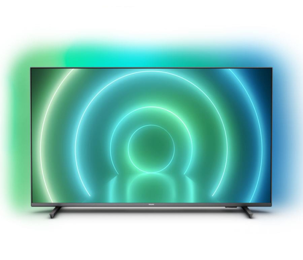 Philips 65PUS7906 - 652656 - zdjęcie 2